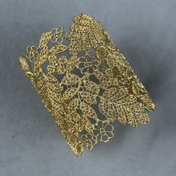 Stella & Dot Bracelet - Picture 1 of 4